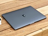 Apple a pletykák szerint hamarosan piacra dobja az első iPhone chipkészlettel ellátott MacBookját