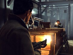 A Mafia II augusztus 28-ig 80%-os kedvezménnyel, 5,99 dollárért kapható a Steam-en.