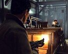 A Mafia II augusztus 28-ig 80%-os kedvezménnyel, 5,99 dollárért kapható a Steam-en.