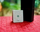 A Motorola Razr 70 a pénzéért cserébe rengeteg stílust kínál. A funkciók tekintetében azonban kompromisszumokat kell kötnie.