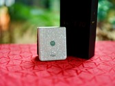 A Motorola Razr 70 a pénzéért cserébe rengeteg stílust kínál. A funkciók tekintetében azonban kompromisszumokat kell kötnie.