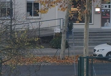 Nagy felbontású üzemmód (50 megapixel)