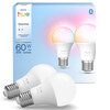 A Philips Hue Essential A60/E27 izzók csomagolása. (Kép forrása: Smartlights.de)