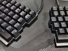 Asus ROG Falacta (kép forrása: Notebookcheck)
