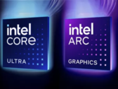 Intel Arc Graphics 140T elemzés - Az Arrow Lake-H iGPU támogatja a képkocka generálást