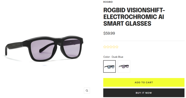 (Kép forrása: Rogbid)