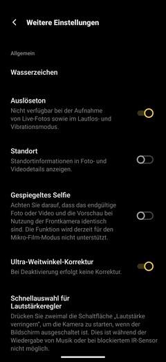 Vivo X200 FE okostelefon felülvizsgálata