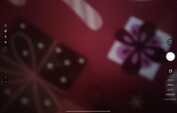 Honor MagicPad 4 kamera felülvizsgálata