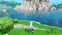 A hét halálos bűn hivatalos március 22-i karbantartása: Origin: A március 23-i nagy dobás előtt javítja a hanglejátszást bizonyos helyzetekben és számos, a fejlődéssel kapcsolatos hibát.