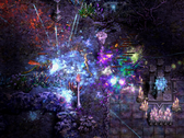 Shadow Dungeon képernyőkép