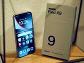 Az Oppo Find X9 egy jó okostelefon, de rávilágít az iparág néhány problémájára is. (Kép forrása: Notebookcheck)