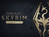 Az Ikea egy Skyrim-együttműködéssel csigázza a közönséget, de nem tudjuk, miről van szó.
