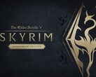 Az Ikea egy Skyrim-együttműködéssel csigázza a közönséget, de nem tudjuk, miről van szó.