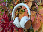 A legjobb ANC fejhallgató az árkategóriájában? Baseus Inspire XH1 over-ear felülvizsgálat