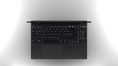 (Kép forrása: XMG)