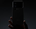 A Xiaomi 17 Pro Max tényleges frissítést kínálhat a 15 Pro-hoz képest. A képen: a 17 Pro sorozat hátlapi dizájnja. (Kép forrása: Xiaomi - szerk.)