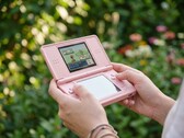 Az Anbernic RG DS Plus célja, hogy javítsa a Nintendo DS-játékok élményét.