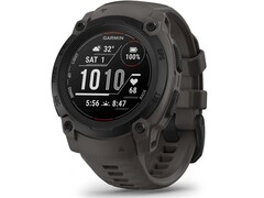 Több Garmin okosóra is új szoftverfrissítést kap