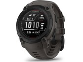 Több Garmin okosóra is új szoftverfrissítést kap