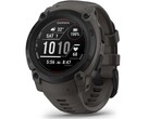 Több Garmin okosóra is új szoftverfrissítést kap