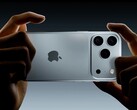 Apple azt tervezi, hogy a jövőben a Samsung radikálisan új, "hibrid zár technológiával" ellátott kameraérzékelőit használja. (Kép forrása: @AppleTrack)