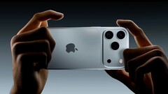 Apple azt tervezi, hogy a jövőben a Samsung radikálisan új, &quot;hibrid zár technológiával&quot; ellátott kameraérzékelőit használja. (Kép forrása: @AppleTrack)