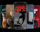 A OnePlus 13 majdnem egy éves. (Kép forrása: OnePlus)