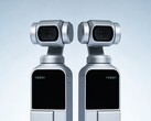 Kiszivárgott hírek szerint az Oppo egy DJI Osmo Pocket 4 versenytársat fejleszt.