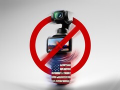 Az Osmo Pocket 4 és Pocket 4 Pro az FCC adatbázisából került ki, állítja a kiszivárgott információ.