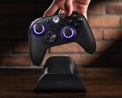Az 8BitDo Ultimate 3E Xbox-vezérlő egyetlen színben kapható.