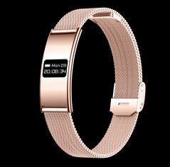 (Kép forrása: Rogbid)