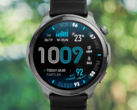 Az Amazfit Balance 2 XT (a képen) nem támogatja a búvárkodást, mint az eredeti okosóra. (Kép forrása: Best Buy, szerk.)