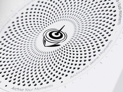 Két modell lesz elérhető az ME Pro számára. A képen a nem Pro NAS promóciós képe. (Kép forrása: Beelink)