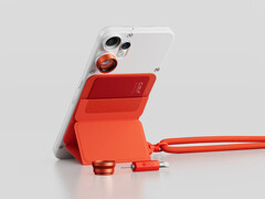 A Nothing Phone 2 Pro az Egyesült Államokban a béta program keretében lesz elérhető (Kép forrása: Nothing)