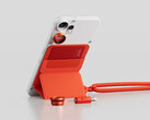 A Nothing Phone 2 Pro az Egyesült Államokban a béta program keretében lesz elérhető (Kép forrása: Nothing)