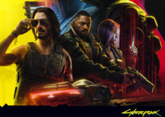 A CyberMP jelentős előrelépéseket tesz a Cyberpunk 2077 ingyenes, nyílt forráskódú többjátékos módjának megvalósítása felé.