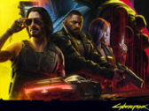 A CyberMP jelentős előrelépéseket tesz a Cyberpunk 2077 ingyenes, nyílt forráskódú többjátékos módjának megvalósítása felé. 