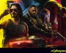 A CyberMP jelentős előrelépéseket tesz a Cyberpunk 2077 ingyenes, nyílt forráskódú többjátékos módjának megvalósítása felé. 