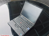 Lenovo X62 Laptop rövid értékelés