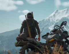 Deacon St. John nem Arthur Morgan, de még mindig nagyon kedvelik. 