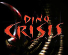 Dino Crisis artwork látható (Kép forrása: PlayStation Store, Capcom szerkesztéssel)