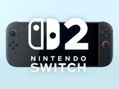 A kiszivárogtató eXtas1s szerint az Elden Ring Nintendo Switch 2-re jelenhet meg. (Kép forrása: Steam)
