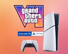 A GTA 6 PS5-ös digitális változatának hirdetése