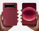 A Doogee Note60 W gyanúsan hasonlít a Huawei Pura X View-ra