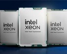 Az Intel gyorsan veszít szerver CPU piaci részesedéséből (Kép forrása: Intel)