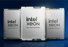 Az Intel gyorsan veszít szerver CPU piaci részesedéséből (Kép forrása: Intel)