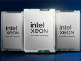 Az Intel gyorsan veszít szerver CPU piaci részesedéséből (Kép forrása: Intel)