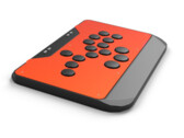 A JunkFood Custom Arcade új vezérlője olcsóbb lesz azok számára, akik előrendelik.