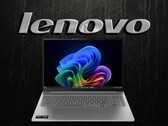 Lenovo IdeaPad Pro 5 laptop bemutatása