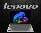 Lenovo IdeaPad Pro 5 laptop bemutatása